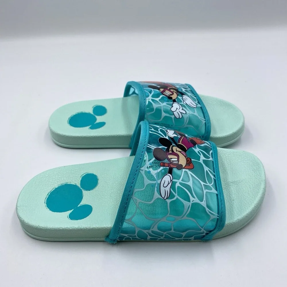 Disney pre owned